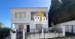 Opportunité Investisseur à El Manar 1
