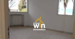 Villa de Prestige