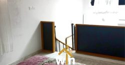 charmant studio