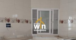 Villa de Prestige