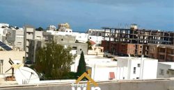 charmant studio
