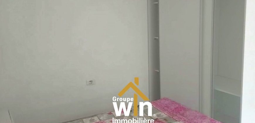 charmant studio