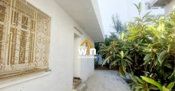 Opportunité aux promoteurs immobiliers