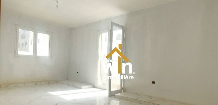 VILLA À SAISIR