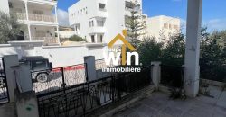 Opportunité Investisseur à El Manar 1