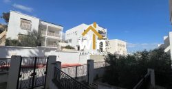 Opportunité Investisseur à El Manar 1