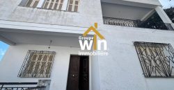 Opportunité Investisseur à El Manar 1