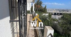 Opportunité Investisseur à El Manar 1
