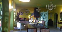 PROPRIETE D&rsquo;EXCEPTION MAISON D&rsquo;HOTES ET TABLES D&rsquo;HOTES
