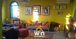PROPRIETE D&rsquo;EXCEPTION MAISON D&rsquo;HOTES ET TABLES D&rsquo;HOTES