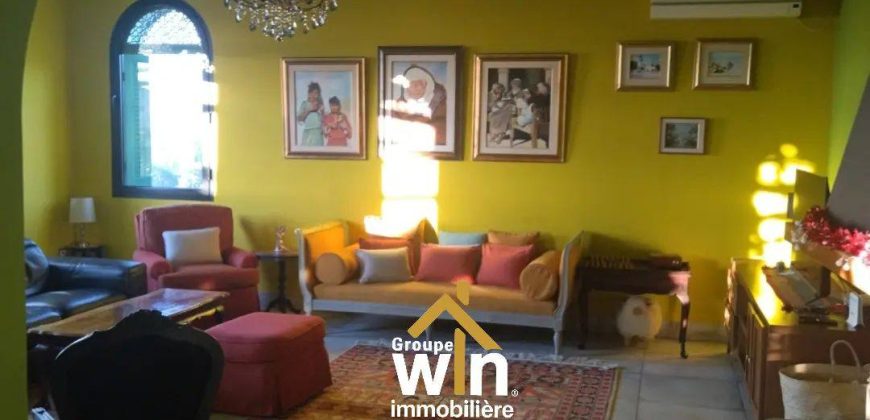 PROPRIETE D&rsquo;EXCEPTION MAISON D&rsquo;HOTES ET TABLES D&rsquo;HOTES