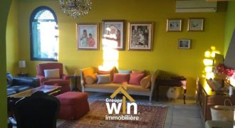 PROPRIETE D&rsquo;EXCEPTION MAISON D&rsquo;HOTES ET TABLES D&rsquo;HOTES