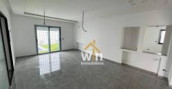 Magnifique Villa de plain-pied À BIR BOUREGBA