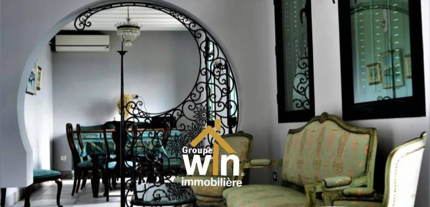 PROPRIETE D&rsquo;EXCEPTION MAISON D&rsquo;HOTES ET TABLES D&rsquo;HOTES