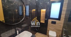 Villa S+4 Neuve d&rsquo;Exception