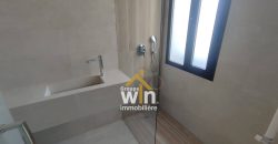 Villa d’Exception