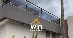 villa de Haut Standing Hammamet