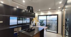 Villa S+4 Neuve d&rsquo;Exception