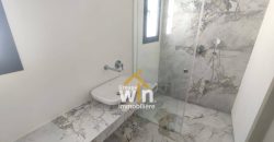 Villa d’Exception