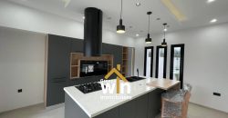 villa de Haut Standing Hammamet