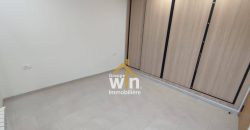 Villa S+4 Neuve d&rsquo;Exception
