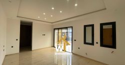 villa de Haut Standing Hammamet