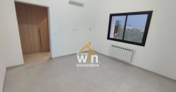 Villa S+4 Neuve d&rsquo;Exception