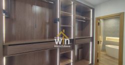 Villa S+4 Neuve d&rsquo;Exception