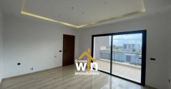 villa de Haut Standing Hammamet