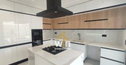 Villa d’Exception