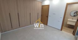 Villa S+4 Neuve d&rsquo;Exception