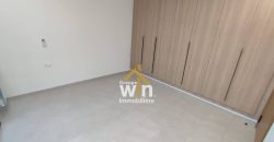 Villa S+4 Neuve d&rsquo;Exception