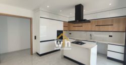 Villa d’Exception