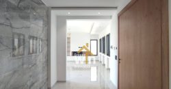 Villa d’Exception