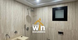 villa de Haut Standing Hammamet