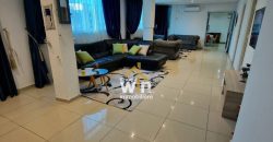 Appartement de Grand Standing