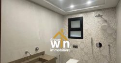 villa de Haut Standing Hammamet