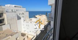 Appartement s+2 de luxe