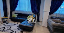 Appartement de Grand Standing