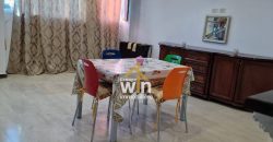 Appartement de Grand Standing