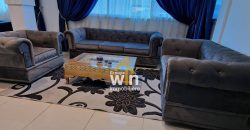 Appartement de Grand Standing