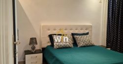 Appartement de Grand Standing