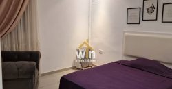 Appartement de Grand Standing