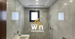 villa de Haut Standing Hammamet