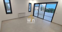 Villa S+4 Neuve d&rsquo;Exception