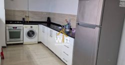 Appartement de Grand Standing