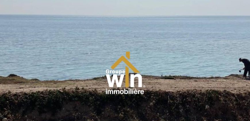 Une demeure de prestige