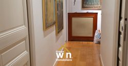 Demeure de Charme avec Vue Imprenable