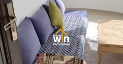 Demeure prestigieuse Hammamet (Craxi)