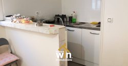 Studio Meublé à Aubervilliers